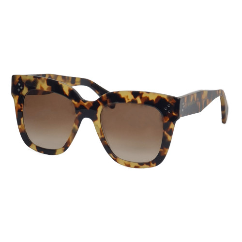 CHOUETTE EVE 002